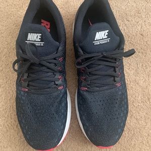 Men’s Nike Pegasus 35